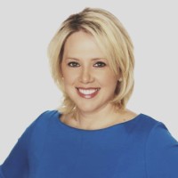 Golf Channel Employee Courtney Holt's profile photo