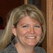 Sara Peterson Email & Phone Number