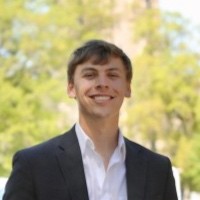 BIOREP TECHNOLOGIES, INC. Employee Kyle Duerr's profile photo
