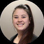 Melissa Bell Email