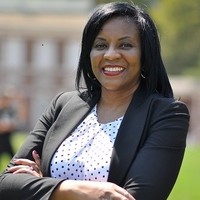 Peric Systems Inc. Employee Sandra Roberts's profile photo
