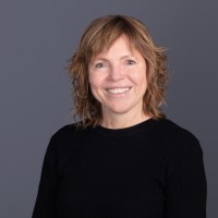 Liezl Thomas Email & Phone Number