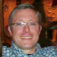 Christopher Bastek Email & Phone Number