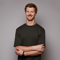 Henry Day Email