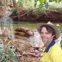 Econcern Employee Jim Tait's profile photo