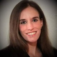 Marissa Doval Email & Phone Number