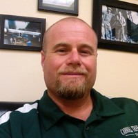 Steve Sprague Email & Phone Number