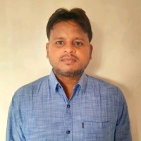 Akash Rajput Email & Phone Number