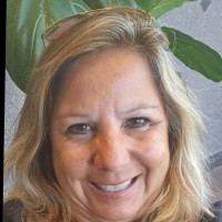 Bankers Life Employee Sandra Vigil's profile photo