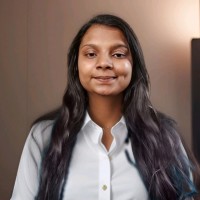 Shivani Bhorde's profile photo