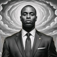 Kwaai Employee Don Duval's profile photo