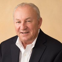 HomeSmart Professionals Real Estate Employee Timothy Nyman's profile photo