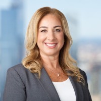 Zenyth Partners Employee Jessica Hierrezuelo's profile photo