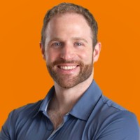 Thomas Coughlin Email & Phone Number