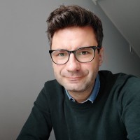 Polityka Insight Employee Karol Tokarczyk's profile photo