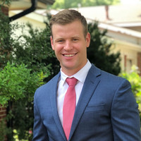 Andrew Eaves Email & Phone Number