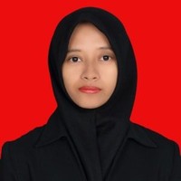 Tankworld Employee Diana Tika's profile photo