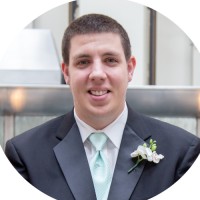 State of Delaware Employee James Gentry's profile photo
