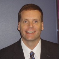 Keith Robbins Email & Phone Number