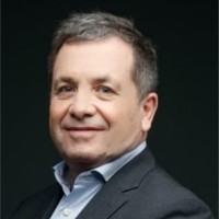 Fernando Horta Email & Phone Number
