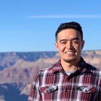 Reynolds Restoration Services, Inc. Employee Wesley Tanaka's profile photo