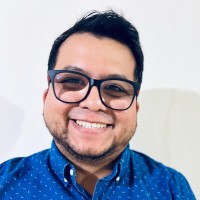 IPISA México Employee Sergio Castro's profile photo