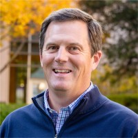 Email e telefono di Chad Martin