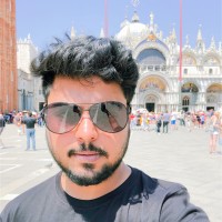 Subham Gupta Email & Phone Number