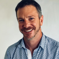 Integral Digital Employee Scott Wright's profile photo