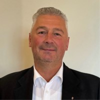 Hotel Eichingerbauer Employee Norbert Sperr's profile photo