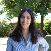 Stella Richard Email