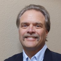 David Brown Email & Phone Number
