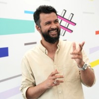 Ali Rais Email