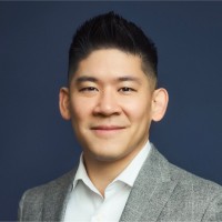FaithTech Employee Joshua Chu's profile photo