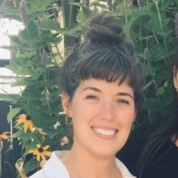 King County, WA Employee Katie Sears's profile photo