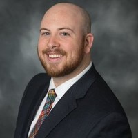 Robert Searson Email & Phone Number