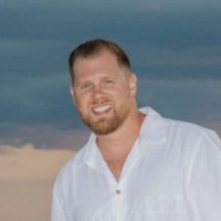 Kyle Shannon Email