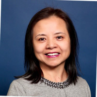 Li Li Email & Phone Number