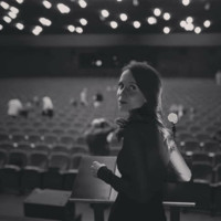 SPĚVÁČEK Employee Julia Więcko's profile photo