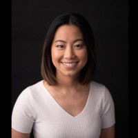 Tianna Nguyen Email