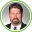 Eric Clayton Email & Phone Number