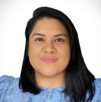 Adobe Employee Jennifer Salazar's profile photo