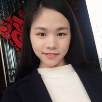 Iris Qiu Email