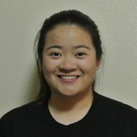 MDF Instruments Employee June Wu's profile photo