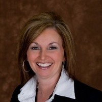 Hawthorn Bank Employee Cindy James's profile photo