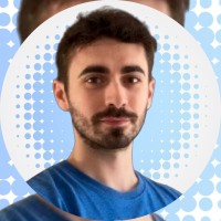 Justin Loffredo's profile photo