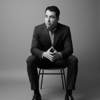 Valle Redondo Employee Efrain E.'s profile photo