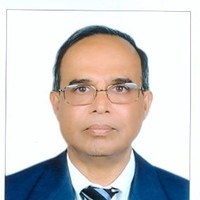 Paramount Trading Est. Employee Shamsudheen V's profile photo