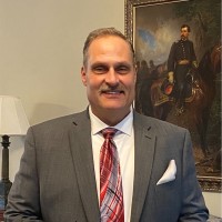 Philip Garcia Email & Phone Number