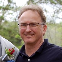Dan Lemay Email & Phone Number